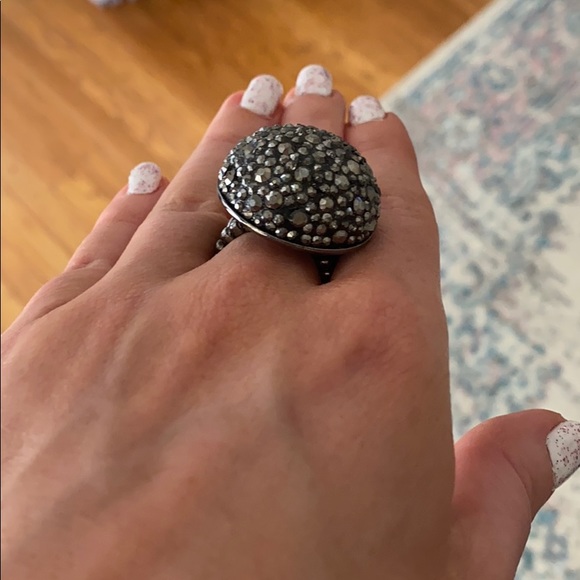 Bobble ring - Picture 2 of 7